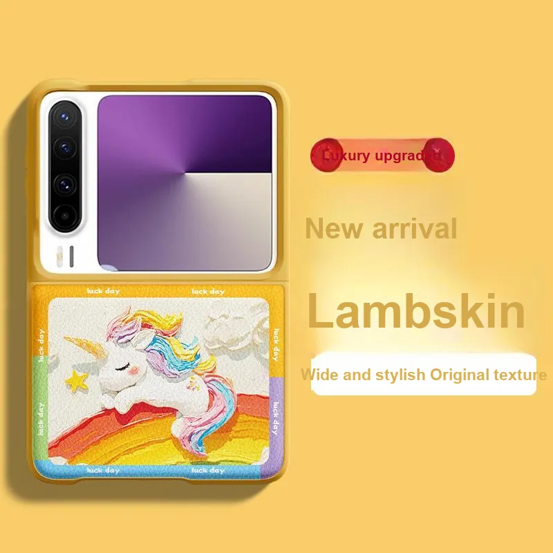 SUPER MOUSE Phone Cases-5