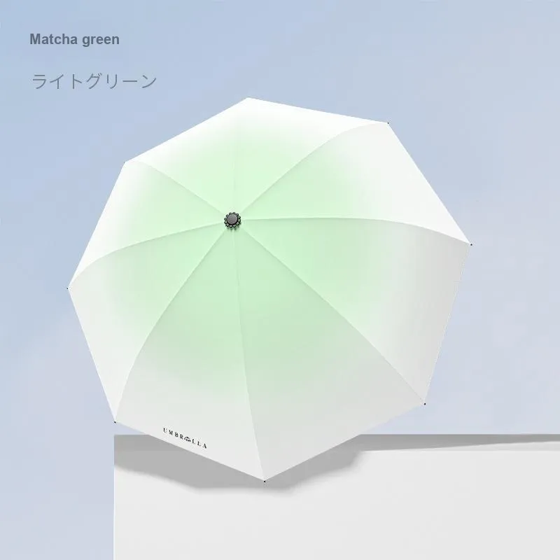 Baudini Umbrellas-11