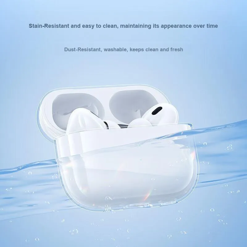 PENGKEXIANSEN Headphone Cases-3