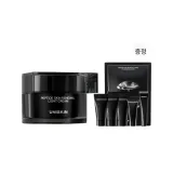 2nd 세대 블랙 Gravity 페이스 크림 (가벼움 에디션) 50g