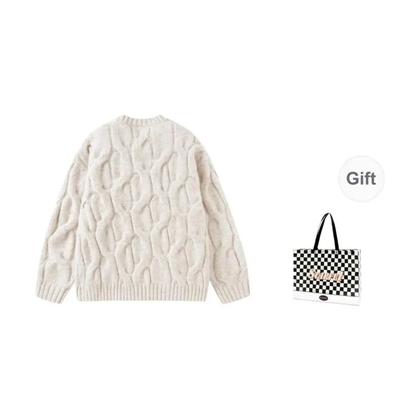 STARFEI Knitwear Women's-3