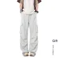 White Gray+Giveaway