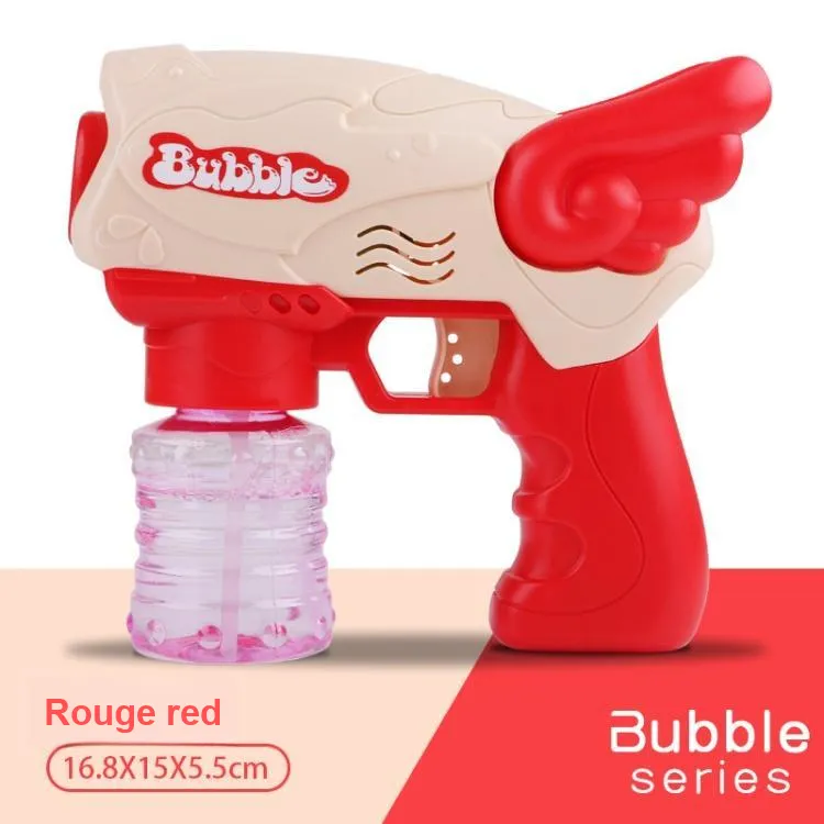 Gollum Companion, Outdoor, Toy Guns Bubble Machines-3