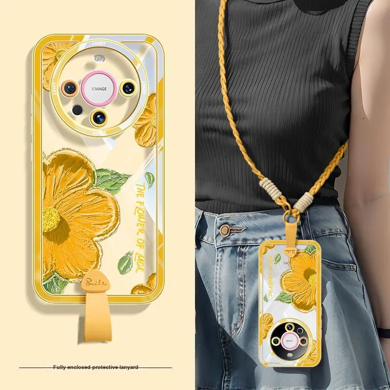RVIXE Phone Cases-43