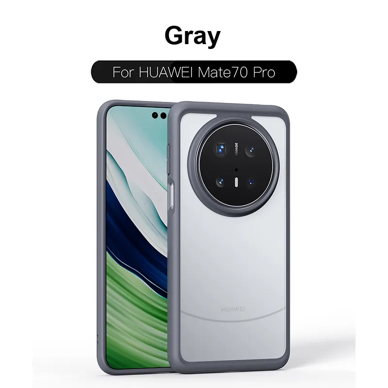 GAAOGKK Phone Cases-11