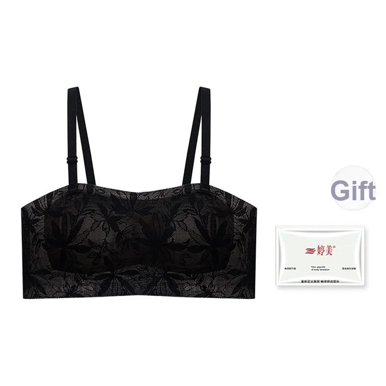 GRACEWELL Женские Бюстгальтеры