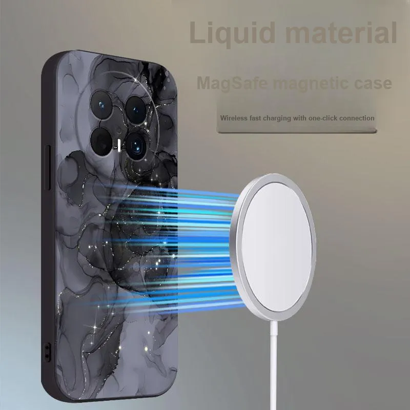 TUNAMEI Phone Cases-2