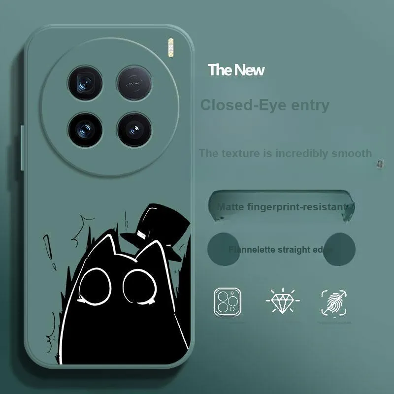 BAOCHENG Phone Cases-5