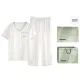 63825 Flow Cloud White (Gift Box Set)