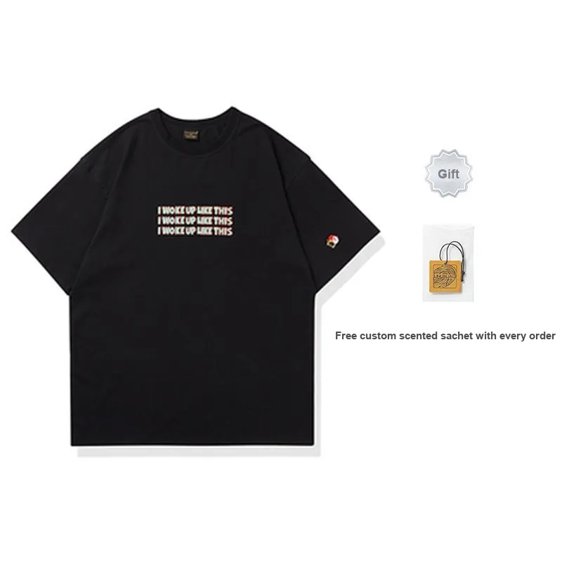 FKSW T Shirts Unisex-0