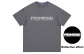 Dark Gray (100% cotton Upgraded)