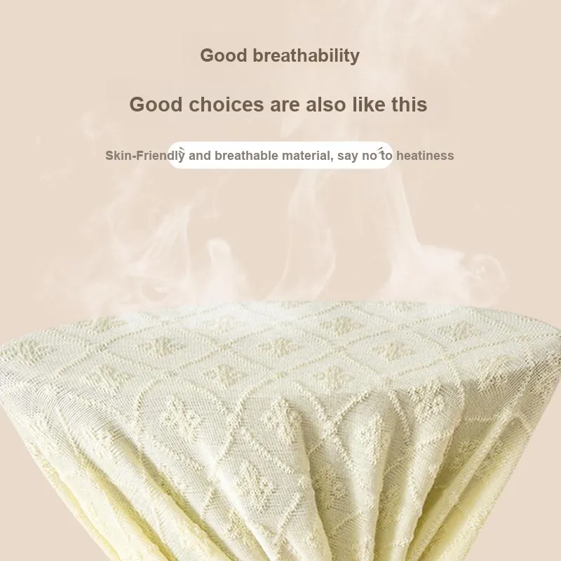GRACEWELL Underpants Women's 3 Pack-6