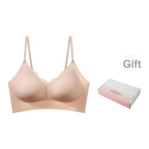 Shuya Женские Бюстгальтеры