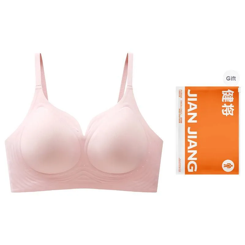 Master Bra Women's Gift Box Set-2