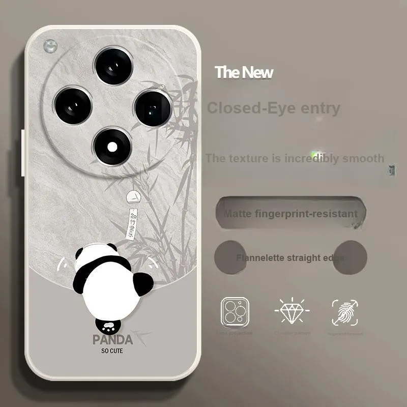 BAOCHENG Phone Cases-1