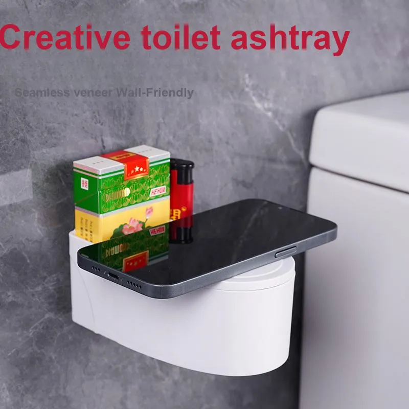 LIANXIANGKE Ashtrays-3