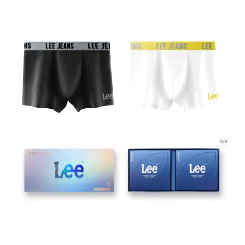 Lee Men Underpants