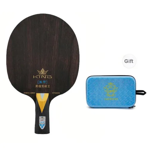 730 Table Tennis Blades