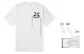 White (Box+Socks)