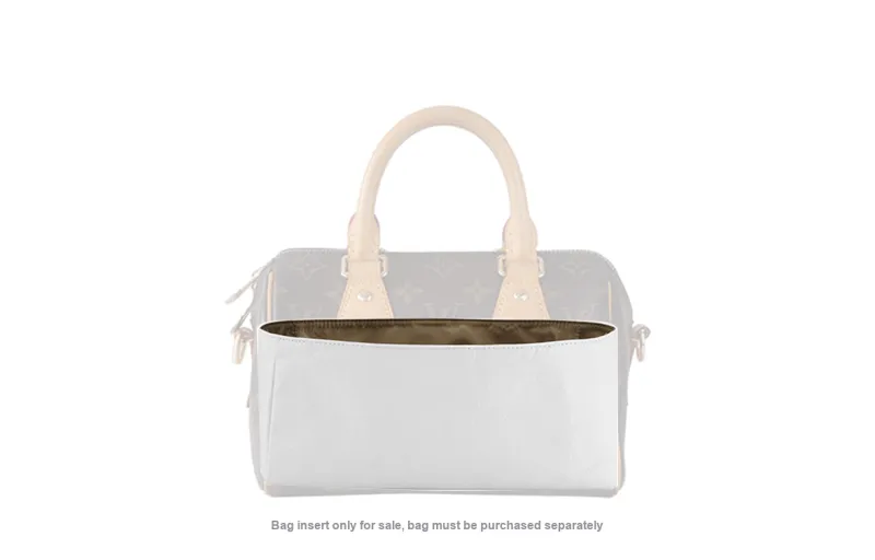 GUYI DuPont Paper Bag Accessory Women's White-16