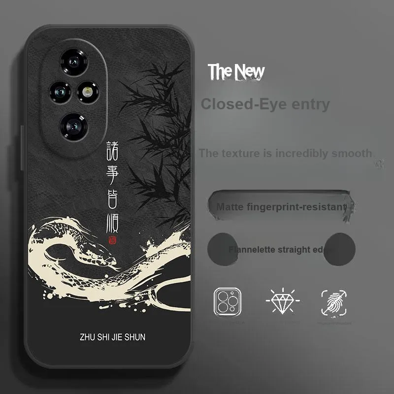 BAOCHENG Phone Cases-3