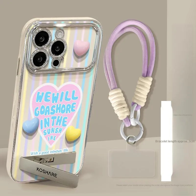 HASEE Phone Cases-1