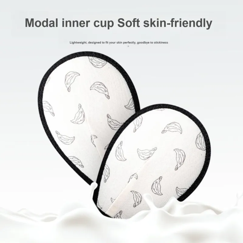 JUNEROSE Women's Bras-13