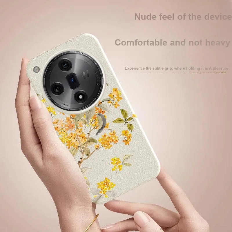 YIBAOBAO Phone Cases-6