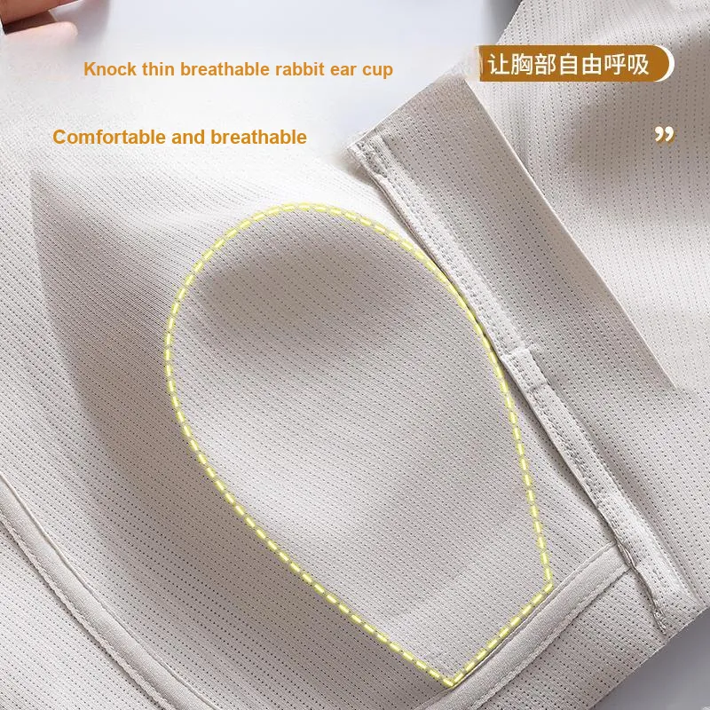 Master Women's Bras-33