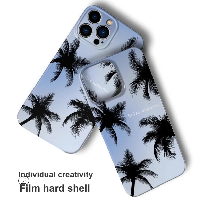 K Touch Phone Cases-2