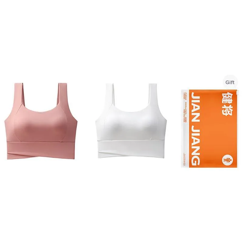 Master Bra Women's Shopping Bag Combo Set-12