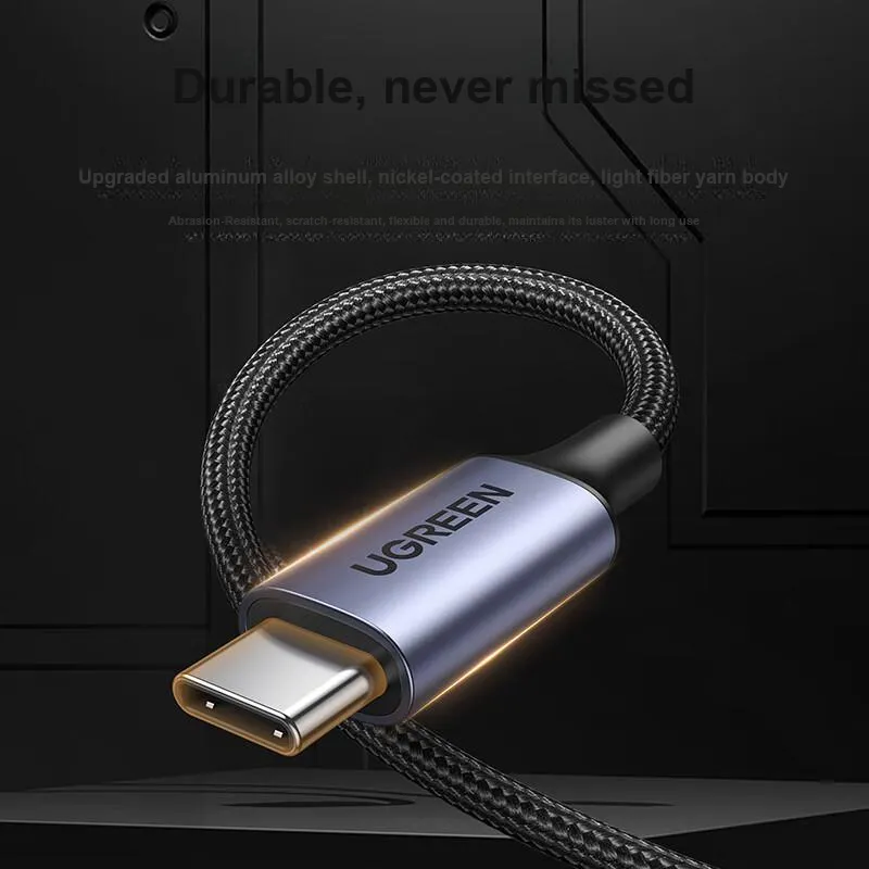 UGREEN Cables-5