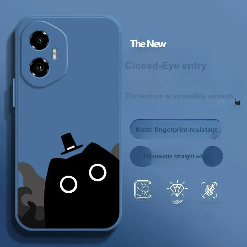 BAOCHENG Phone Cases-7