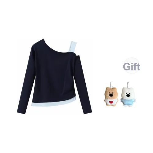 GHPC Женские футболки T