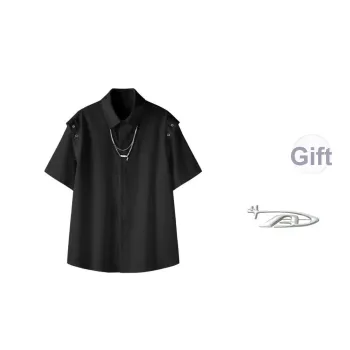 ACHS AWAKE Polo Shirts Unisex