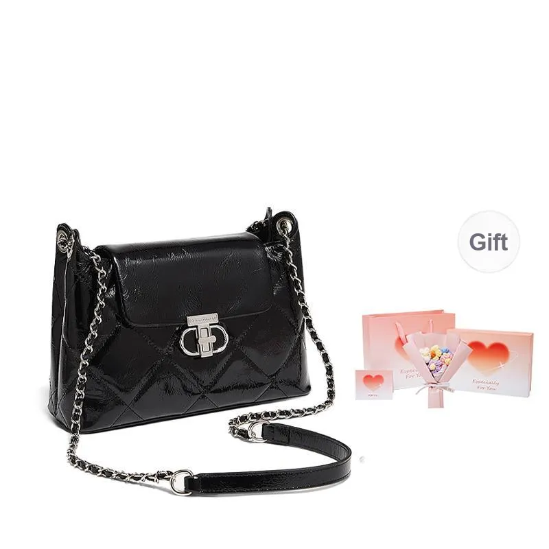 Marino Orlandi Shoulder Bags-17