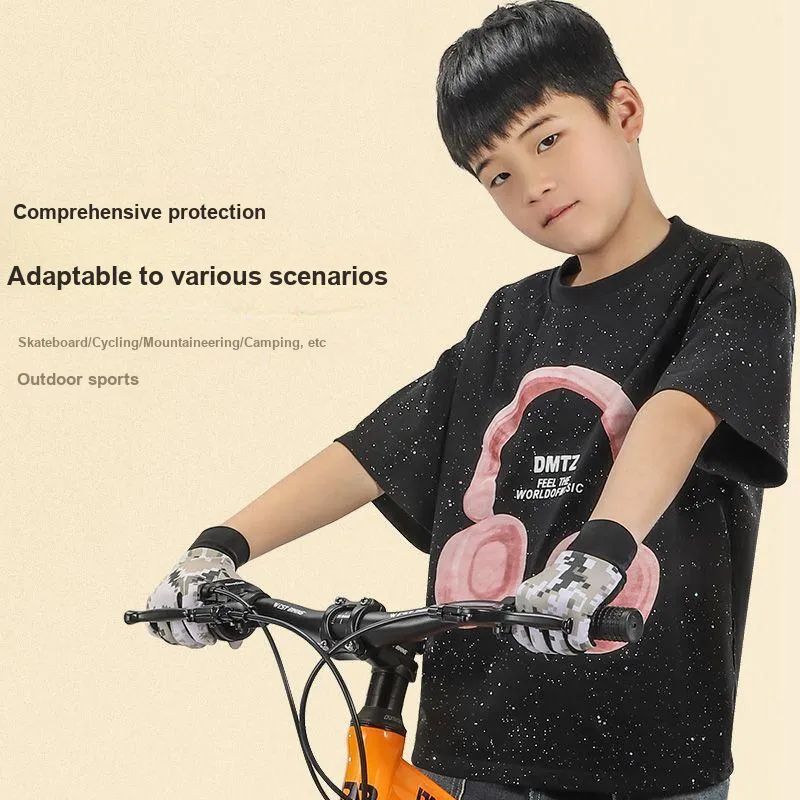WEST BIKING Riding Equipment-7