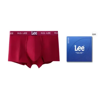 Lee Men Underpants