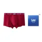 Red LEE
