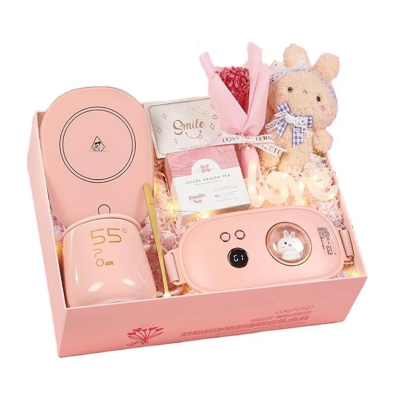 Box selection Gift Box Sets-2
