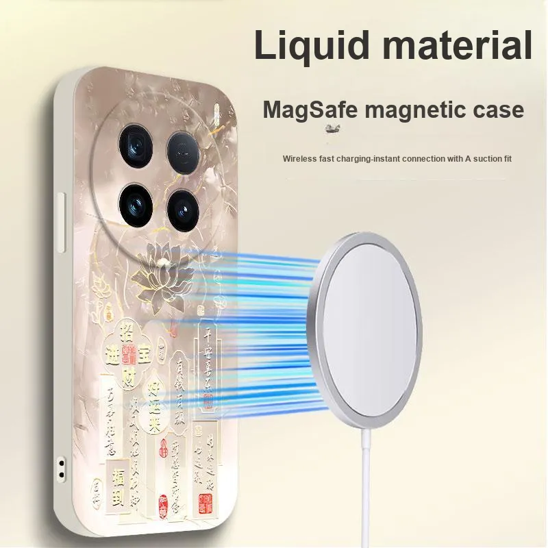 TUNAMEI Phone Cases-1