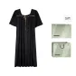 62657 Elegant Black (Box)