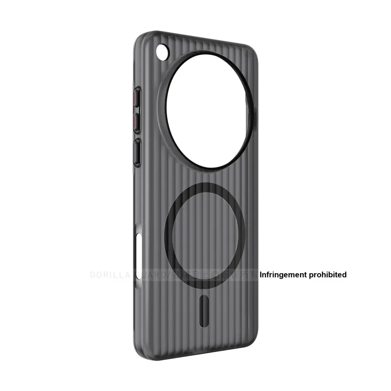 XINGQIUWEISHI Phone Cases-27