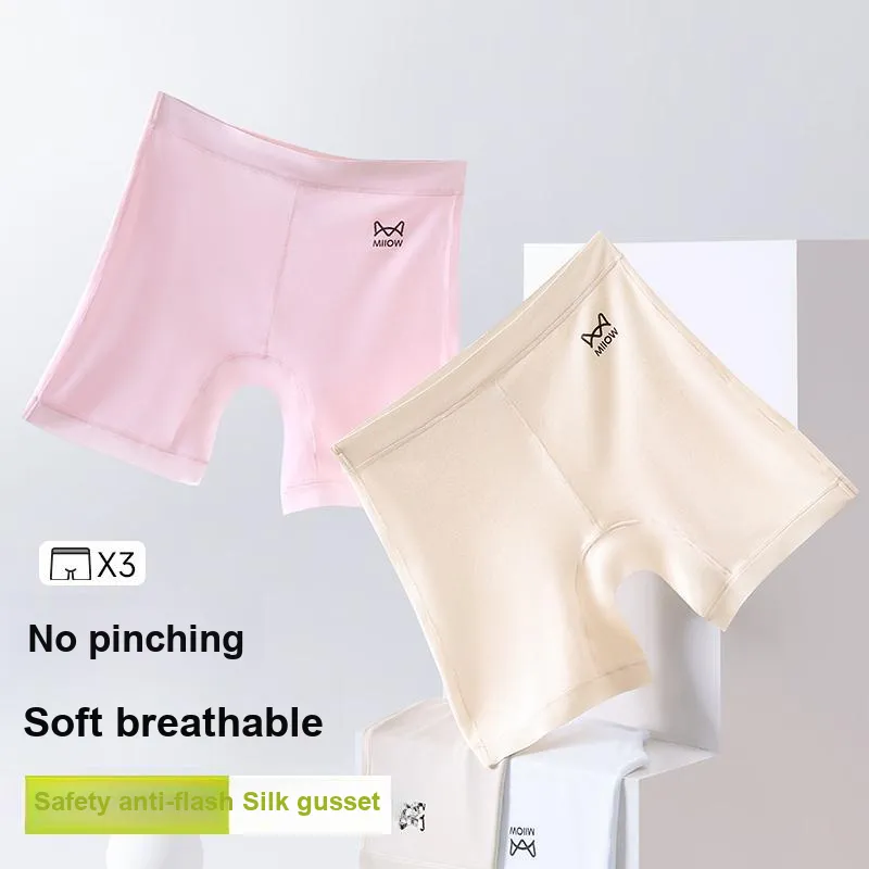 MIIOW Women's Leggings-12