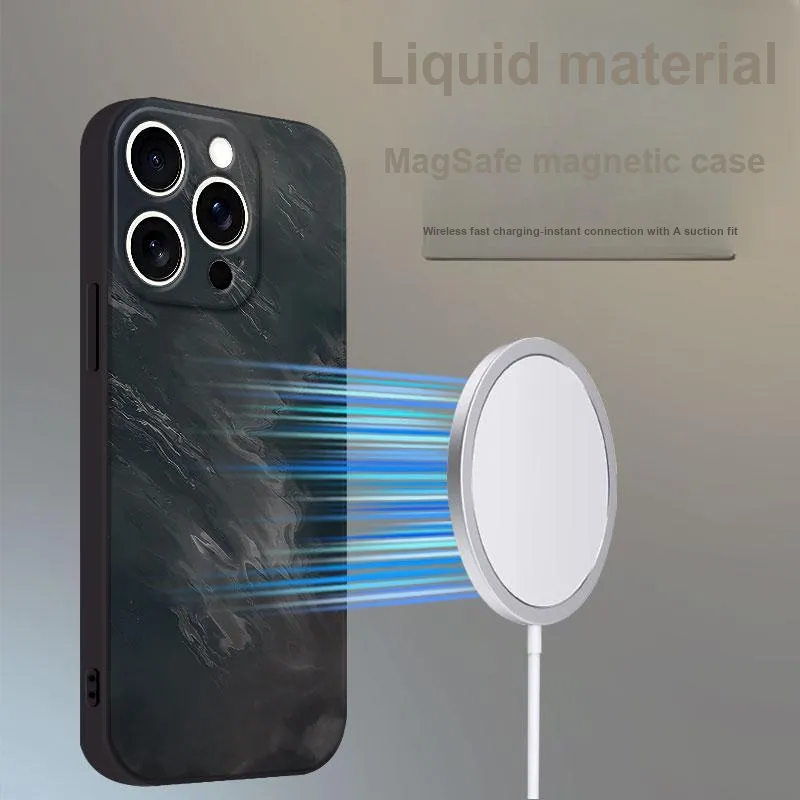 TUNAMEI Phone Cases-8