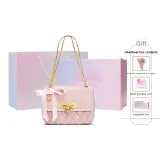 Princess Pink
