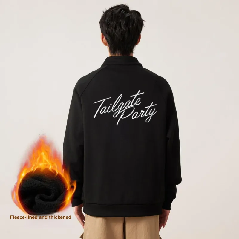 NFL Sweatshirts Unisex-6
