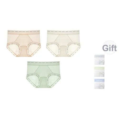 Ali The Fox Женские Трусики-бикини