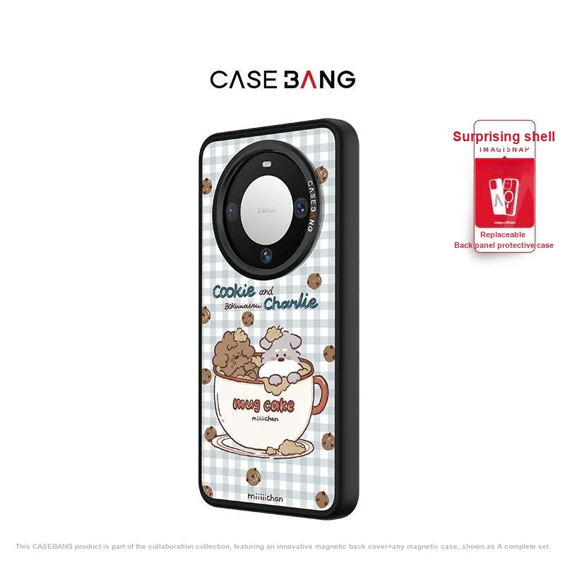 CASEBANG Phone Cases-11