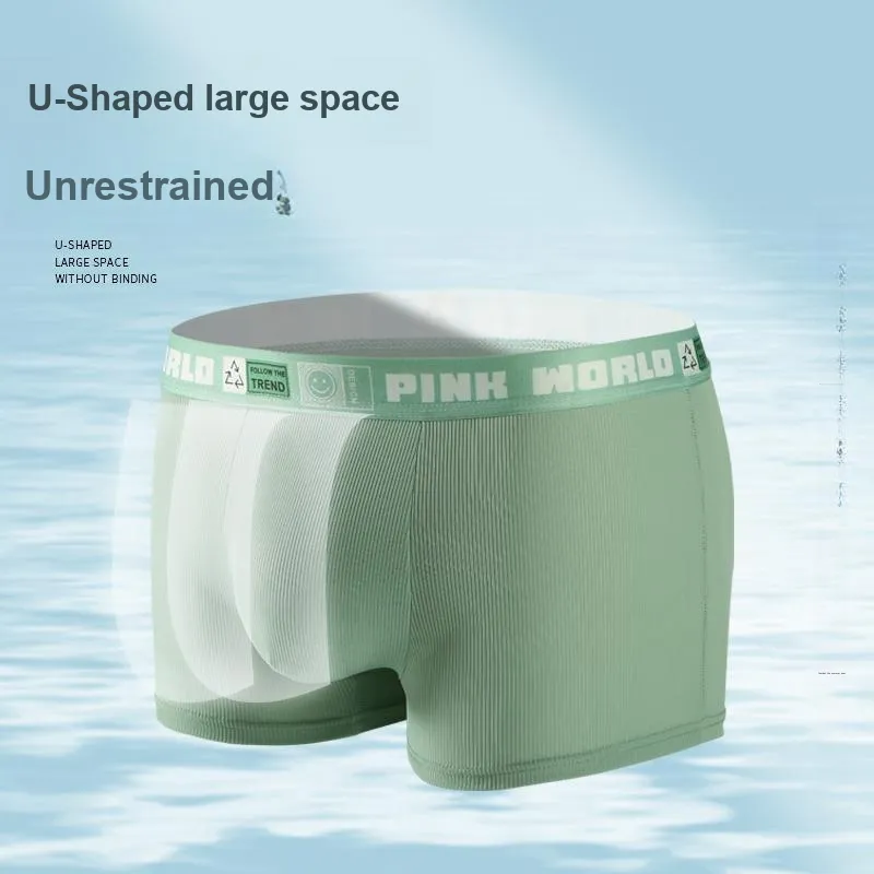 NOME Men Underpants-4